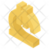 currency symbol symbol