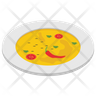 curry logos