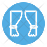 yurt icons