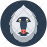 cuscus icon png