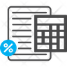 custom logo