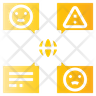 emoji comments logo