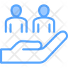 customer awareness logo