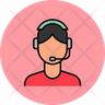 salon service icon png