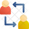 c2c icon png