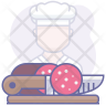 salame icon png