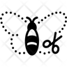 cut-out icons free