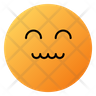 cute face icons free