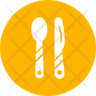 fish restaurant icon png