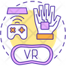 cutting edge icon png