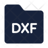 free cxf folder icons