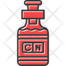 cyanide logo