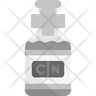 cyanide logo