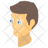 cybord logos
