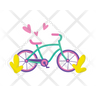 cicle icon png