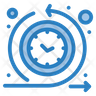 cycle time logo
