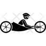 penal logo