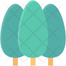 cypress icon svg