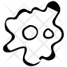 membrane symbol