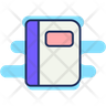 dai icon download