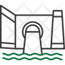 embankment logo