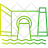 embankment logo