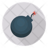 explosion icon png