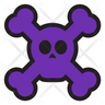 danger icon png