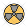 danger zone icons free