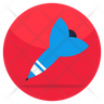 target arrow icon png