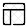 adobe xd symbol