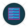data-center icon png