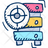data-center icon download