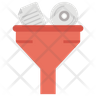 icons of data modeling