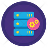 server controller emoji