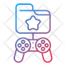 server controller icon download