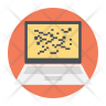 ciphertext icon png