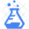 data lab symbol
