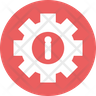 icon for technology management