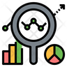 data prediction logo