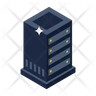 icon for help file