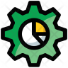 data-stream logo