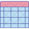 database check icon png