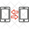 metal file logo