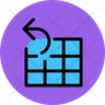 migrate icon png