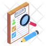 validate icon png
