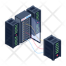 icon for datenbank
