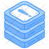 server failure icon png