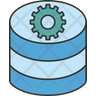 icon for processing