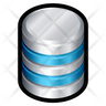 icons for hybrid cloud